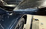 1917 Model T Touring Sedan Thumbnail 65