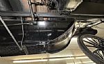 1917 Model T Touring Sedan Thumbnail 61