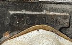 1917 Model T Touring Sedan Thumbnail 68