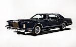 1979 Continental MK V Collectors Se Thumbnail 23