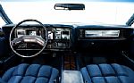 1979 Continental MK V Collectors Se Thumbnail 24