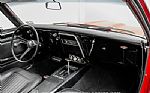 1967 Camaro RS/SS Tribute Thumbnail 60