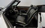 1970 Cutlass Supreme indy 500 pace Thumbnail 3