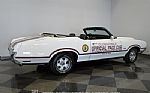 1970 Cutlass Supreme indy 500 pace Thumbnail 12