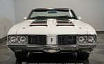 1970 Cutlass Supreme indy 500 pace Thumbnail 16