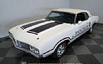 1970 Cutlass Supreme indy 500 pace Thumbnail 20