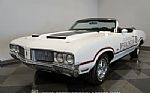 1970 Cutlass Supreme indy 500 pace Thumbnail 17