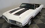 1970 Cutlass Supreme indy 500 pace Thumbnail 19