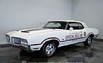 1970 Cutlass Supreme indy 500 pace Thumbnail 21