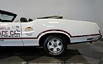 1970 Cutlass Supreme indy 500 pace Thumbnail 28