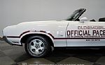 1970 Cutlass Supreme indy 500 pace Thumbnail 27
