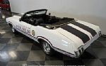 1970 Cutlass Supreme indy 500 pace Thumbnail 30