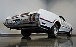 1970 Cutlass Supreme indy 500 pace Thumbnail 33