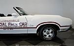 1970 Cutlass Supreme indy 500 pace Thumbnail 37
