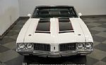 1970 Cutlass Supreme indy 500 pace Thumbnail 40