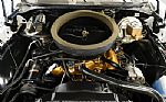 1970 Cutlass Supreme indy 500 pace Thumbnail 43