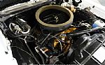 1970 Cutlass Supreme indy 500 pace Thumbnail 44