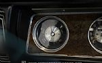 1970 Cutlass Supreme indy 500 pace Thumbnail 53