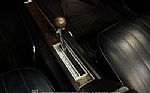 1970 Cutlass Supreme indy 500 pace Thumbnail 55