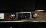 1970 Cutlass Supreme indy 500 pace Thumbnail 56
