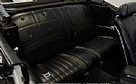 1970 Cutlass Supreme indy 500 pace Thumbnail 61