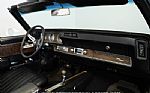 1970 Cutlass Supreme indy 500 pace Thumbnail 64