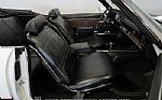1970 Cutlass Supreme indy 500 pace Thumbnail 66
