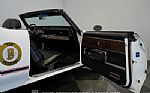 1970 Cutlass Supreme indy 500 pace Thumbnail 68