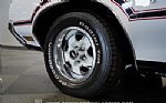 1970 Cutlass Supreme indy 500 pace Thumbnail 73