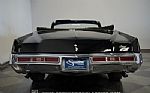 1972 Grand Prix Convertible Thumbnail 10