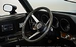 1972 Grand Prix Convertible Thumbnail 63