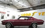 1969 Chevelle Thumbnail 6