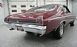 1969 Chevelle Thumbnail 16