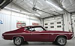 1969 Chevelle Thumbnail 18