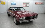 1969 Chevelle Thumbnail 21