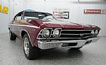 1969 Chevelle Thumbnail 22