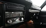 1969 Chevelle Thumbnail 39