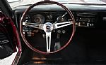 1969 Chevelle Thumbnail 42