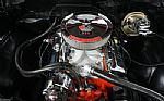 1969 Chevelle Thumbnail 56