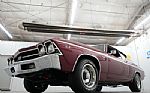 1969 Chevelle Thumbnail 63