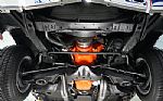 1969 Chevelle Thumbnail 70