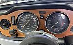 1976 TR6 Thumbnail 17