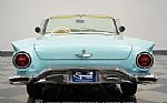 1957 Thunderbird E Code Thumbnail 10