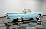 1957 Thunderbird E Code Thumbnail 13