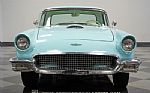 1957 Thunderbird E Code Thumbnail 17