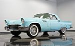 1957 Thunderbird E Code Thumbnail 21
