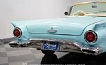 1957 Thunderbird E Code Thumbnail 26