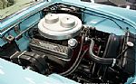 1957 Thunderbird E Code Thumbnail 35