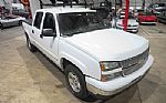 2006 Silverado Z71 4x4 Thumbnail 14