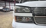 2006 Silverado Z71 4x4 Thumbnail 36